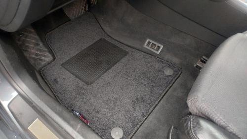 Audi A4 b7/b8