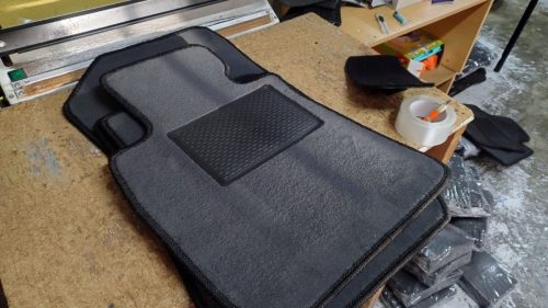 Bmw Serie 1 / Serie 3