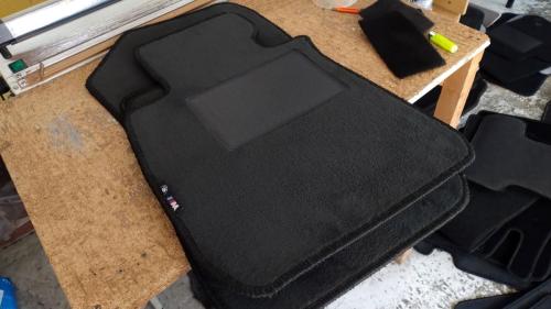 Bmw Serie 1 / Serie 3 E90/E81