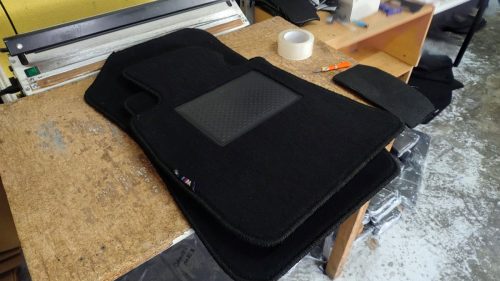 Bmw Serie 3 / Serie 1