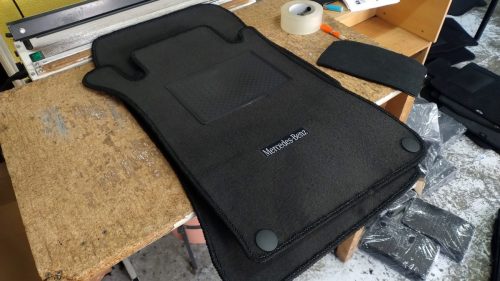 Mercedes-Classe-C-w203-TC-2